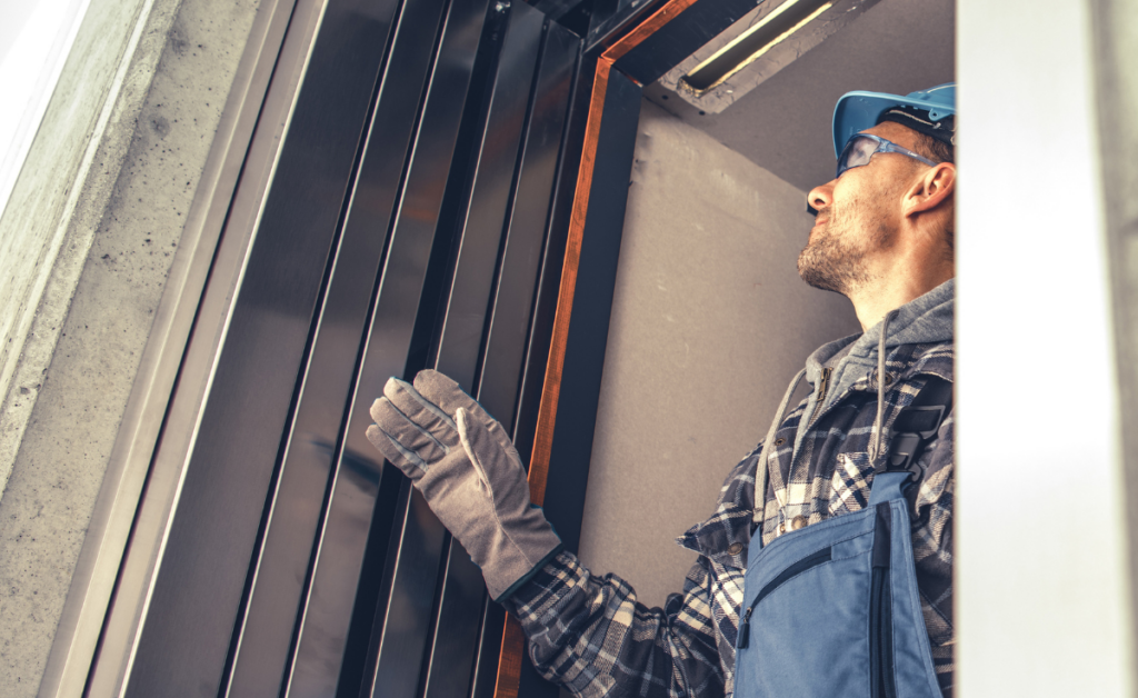 Orona Lift Repair Service