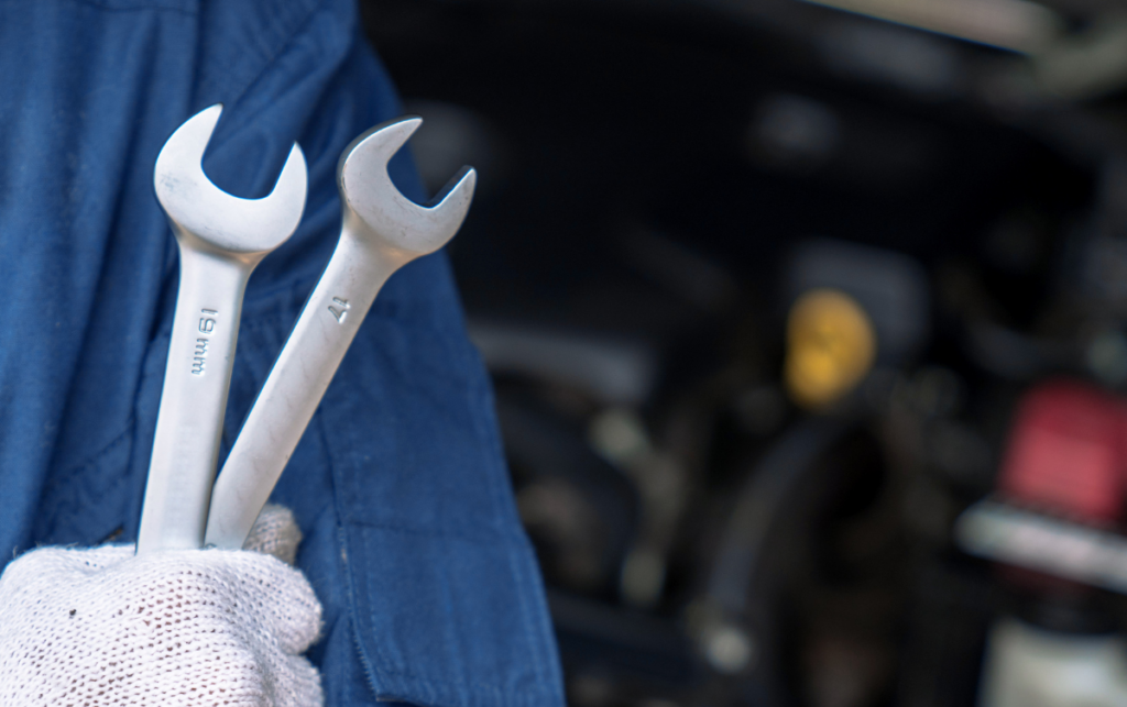 Orona Lift Repair Services