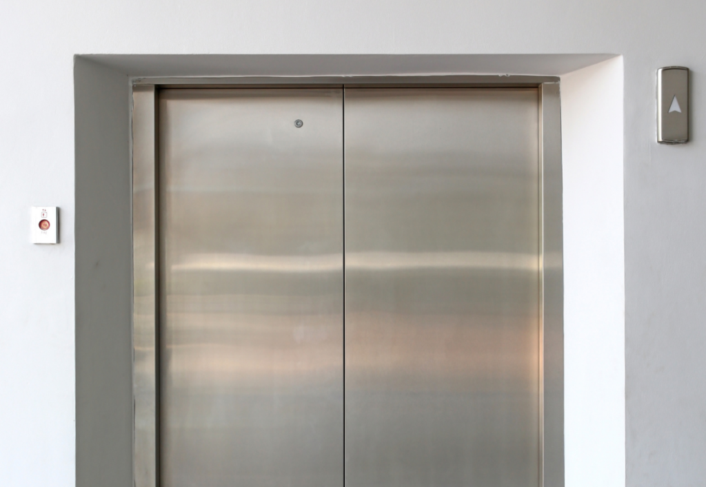 Home lifts