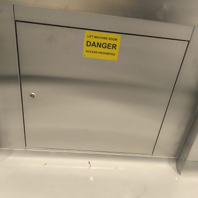 0b527e3d-210f-40ed-975b-995b4af3fc5c