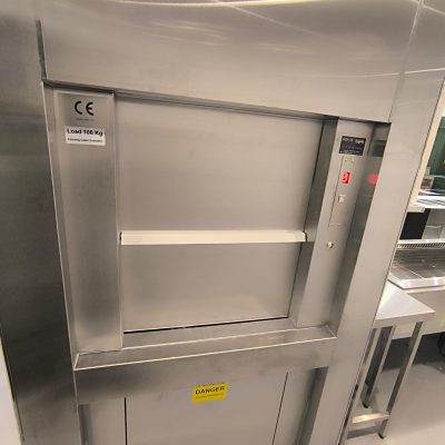 4ed00f52-e8d2-4bd5-bbb6-72879444f492