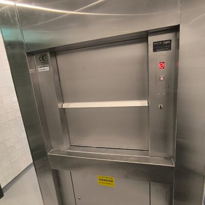 7d72bb1b-a80c-46d1-9a39-fad4cc357555