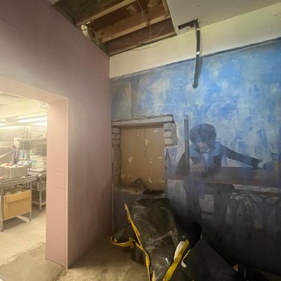 WhatsApp Image 2025-05-12 at 15.29.29_27468dbb