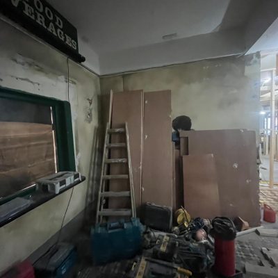 WhatsApp Image 2025-05-12 at 15.29.29_43637e44