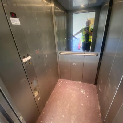 WhatsApp Image 2025-05-12 at 15.31.02_98b5e3e4