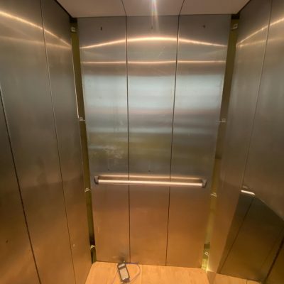 WhatsApp Image 2025-05-12 at 15.31.02_f22c1daa