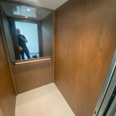 WhatsApp Image 2025-05-12 at 15.31.03_178a3692