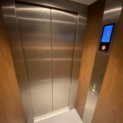 WhatsApp Image 2025-05-12 at 15.31.03_66652261