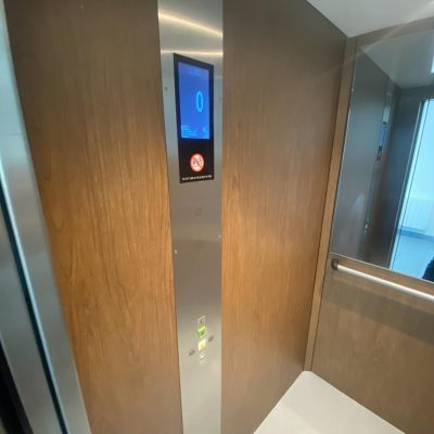 WhatsApp Image 2025-05-12 at 15.31.03_a81e89b1