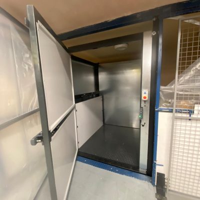 WhatsApp Image 2025-06-04 at 21.03.53_2607c9e9