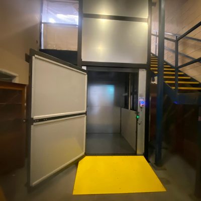 WhatsApp Image 2025-06-04 at 21.03.55_9de21fe2