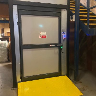 WhatsApp Image 2025-06-04 at 21.03.56_e26c7f71